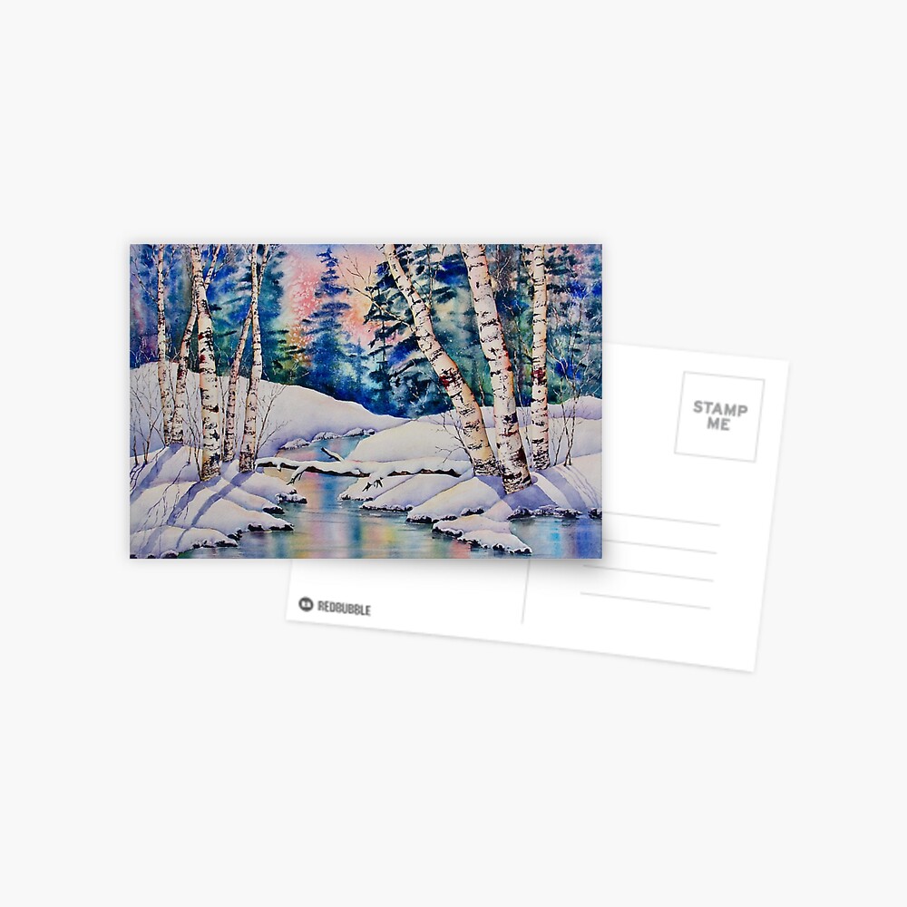 Item preview, Postcard designed and sold by stramer.
