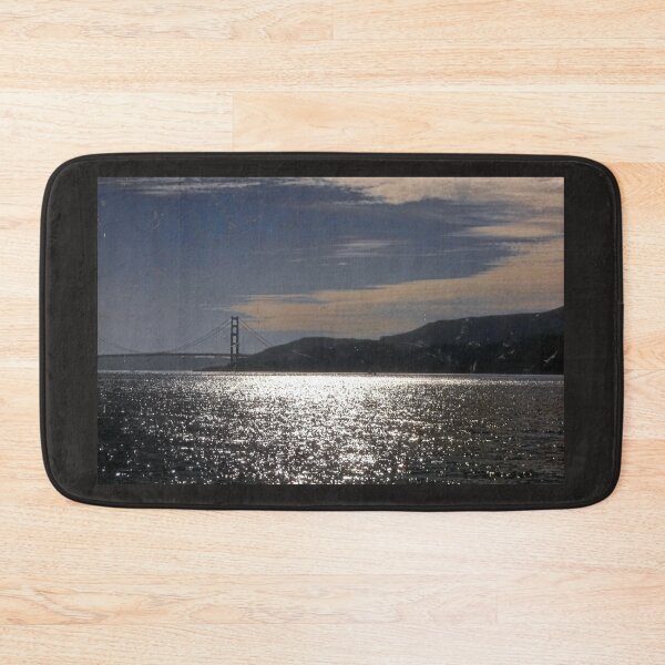 Item preview, Gateway To The Golden City designed and sold by RobynLee.
