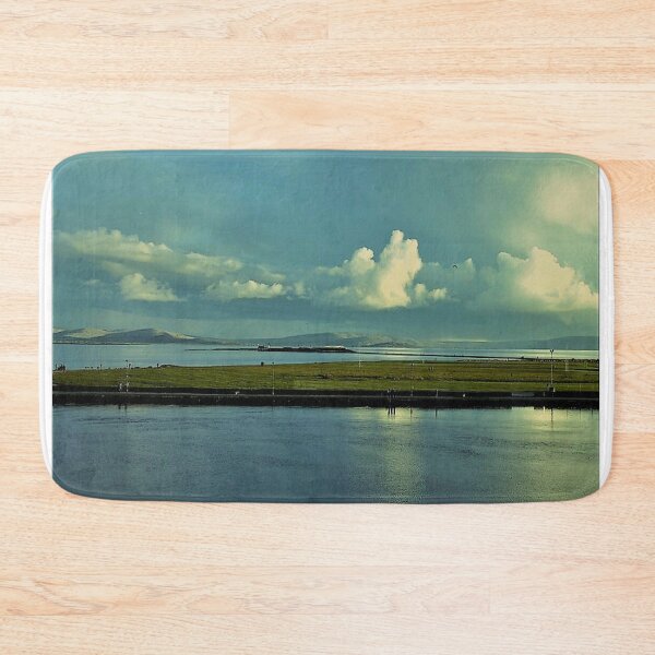 Item preview, Galway Bay Ireland designed and sold by Thispoeticlife.