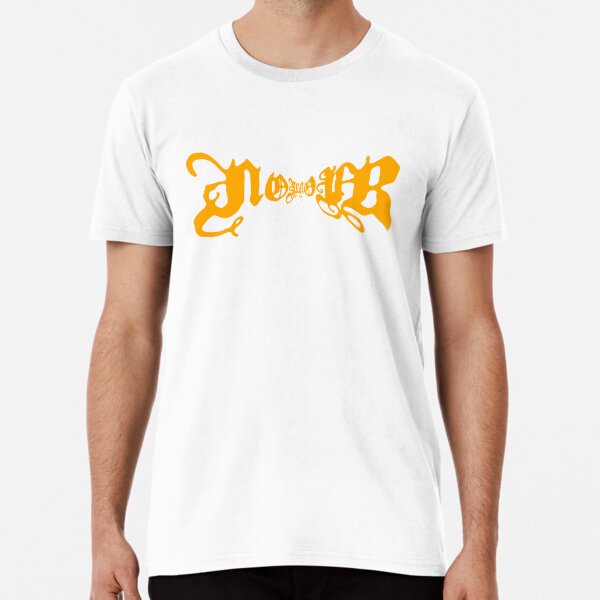 Item preview, who's mans is this  designed and sold by hollandhenry.