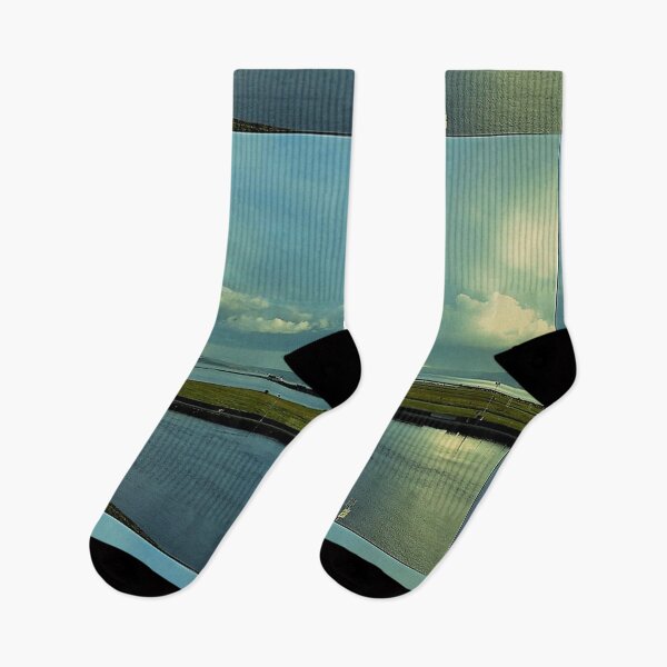 Item preview, Galway Bay Ireland designed and sold by Thispoeticlife.