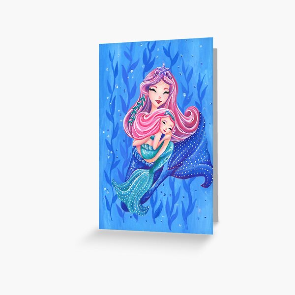 Cuaderno de espiral personalizado con escena del océano de sirena, cuaderno  personalizado para niños, adolescentes, niñas, mujeres, regalos para niños