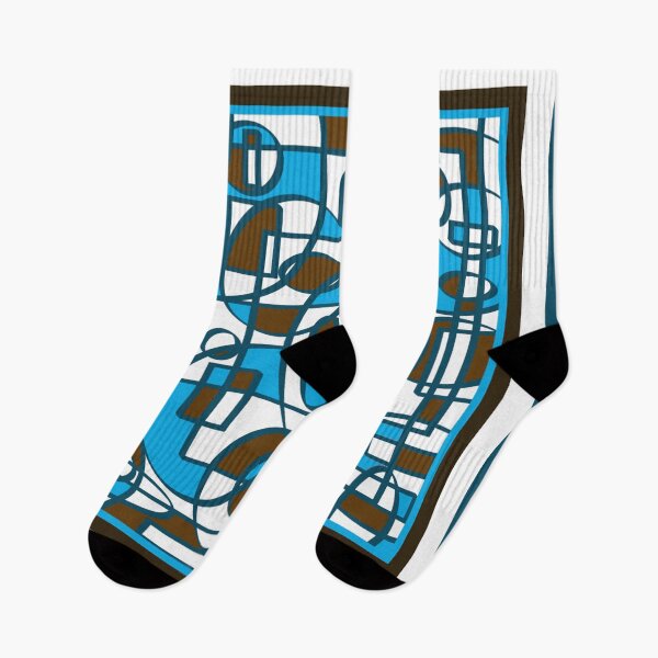 Item preview, Volley DPA160608u designed and sold by CSteenArt.