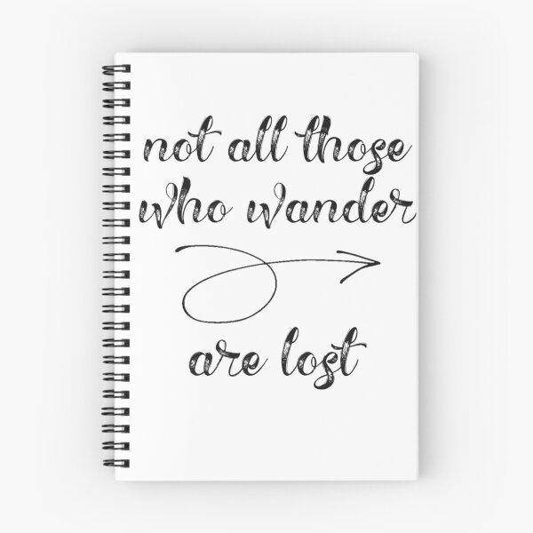Item preview, Wander designed and sold by Morolo.
