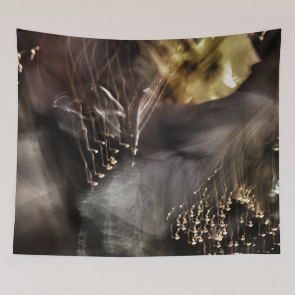 Item preview, Streetscene DPSSA170821  designed and sold by CSteenArt.