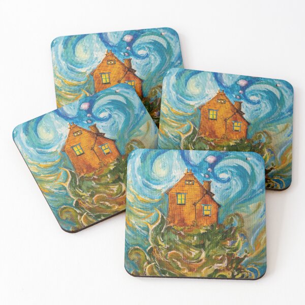Item preview, baby just come home designed and sold by Robin Theriault.