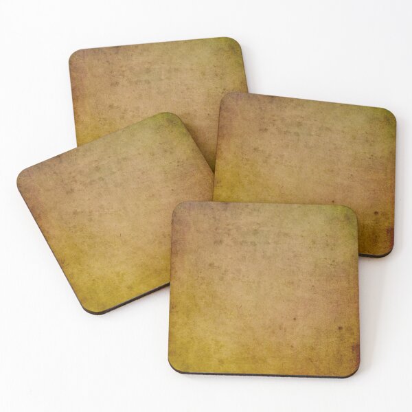 Item preview, Grunge Tan Texture designed and sold by Anthonypresley.