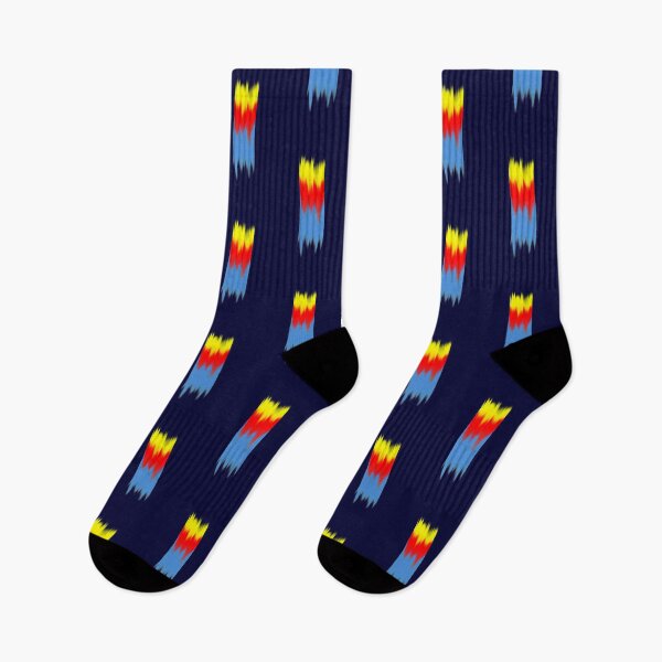 Item preview, Indian Smear designed and sold by Jeremy Crotty.