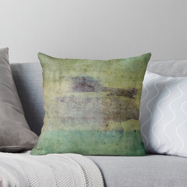 Item preview, Aged Paper Grunge Texture designed and sold by Anthonypresley.