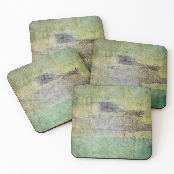 Item preview, Aged Paper Grunge Texture designed and sold by Anthonypresley.