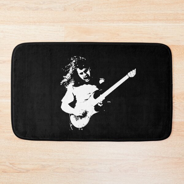 Item preview, Vinnie Moore designed and sold by Juan Reina.