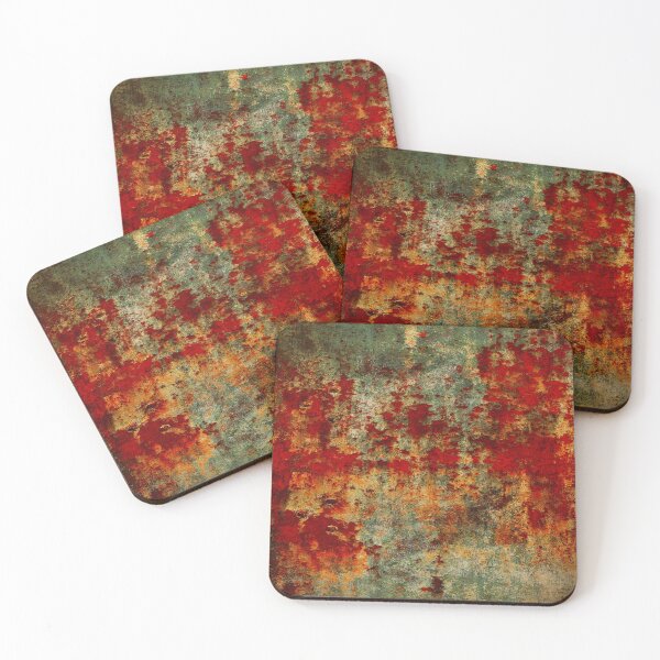 Item preview, Rustic Texture designed and sold by Anthonypresley.
