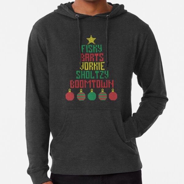 Funny top irish sweatshirts