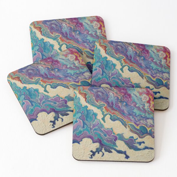 Item preview, Wigglin' designed and sold by Robin Theriault.