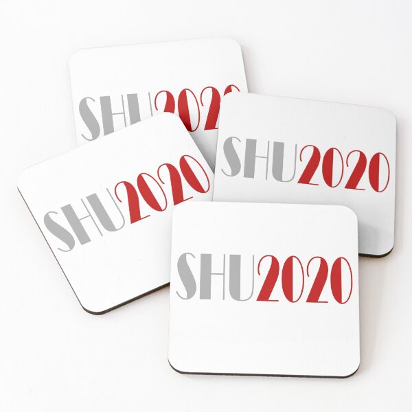Item preview, Sacred Heart University SHU Class of 2020 designed and sold by tna-designs.