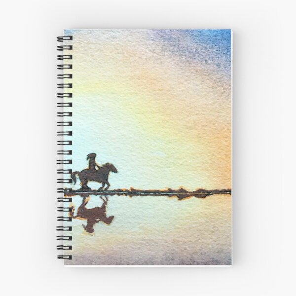 Item preview, Beach Run designed and sold by ArtByCKStudio.