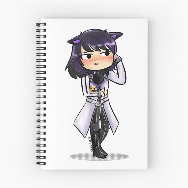 Item preview, Gay panic Blake designed and sold by AG Nonsuch.