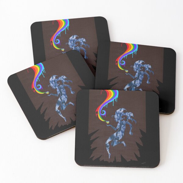 Item preview, Is it A Bad Time to Tell You I Love You? designed and sold by Art of Zink.
