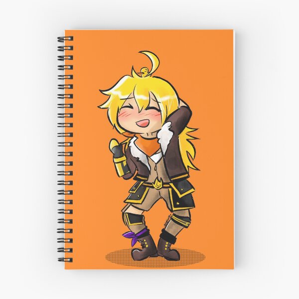 Item preview, Gay panic Yang designed and sold by AG Nonsuch.