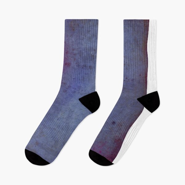 Item preview, Purple Aged Grunge Texture designed and sold by Anthonypresley.
