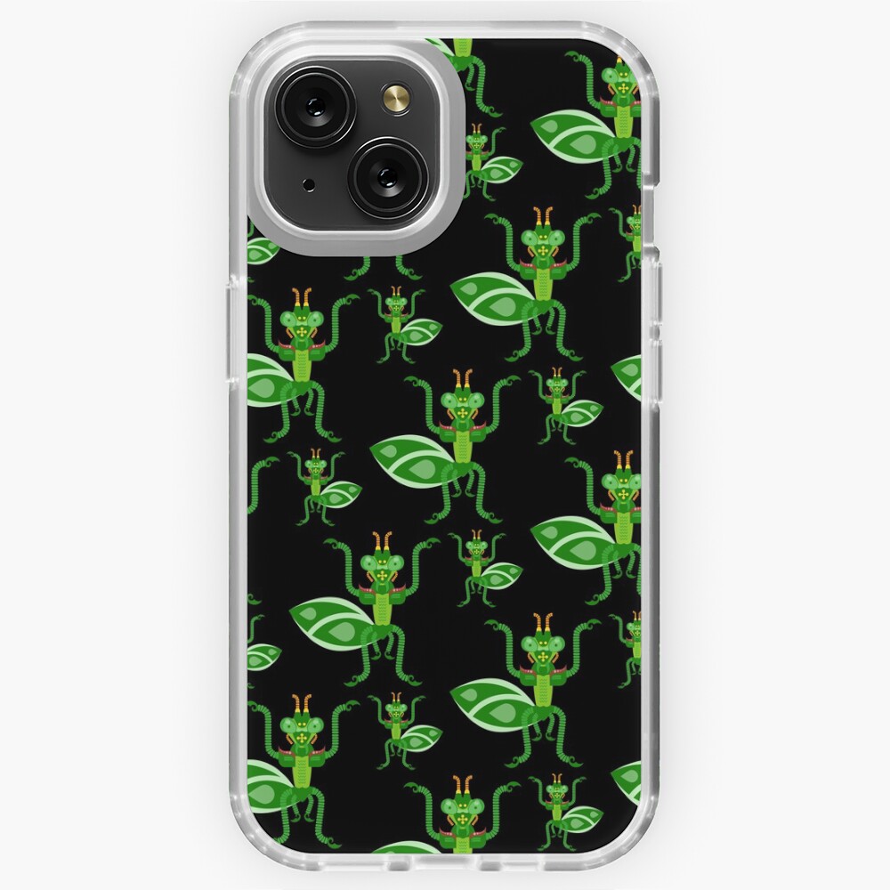 Item preview, iPhone Soft Case designed and sold by bzyrq.
