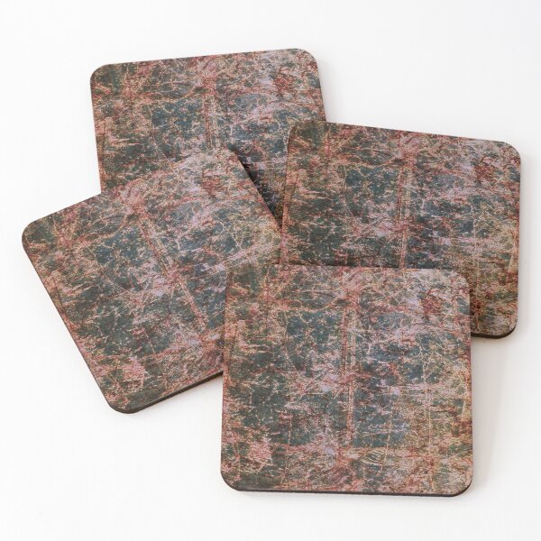 Item preview, Rustic Texture designed and sold by Anthonypresley.