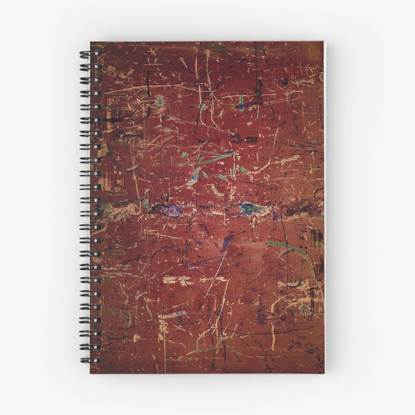 Item preview, Paint Aged Texture designed and sold by Anthonypresley.