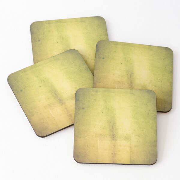 Item preview, Aged Old Vintage Paper designed and sold by Anthonypresley.