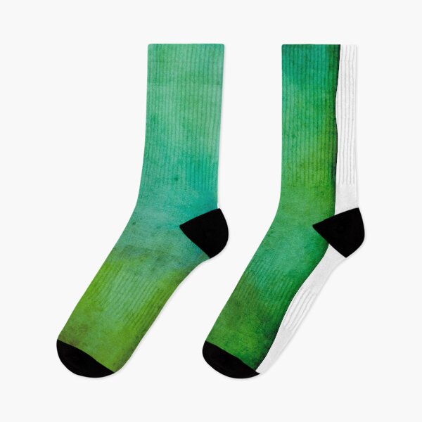 Item preview, Abstract Green Blue Aged designed and sold by Anthonypresley.