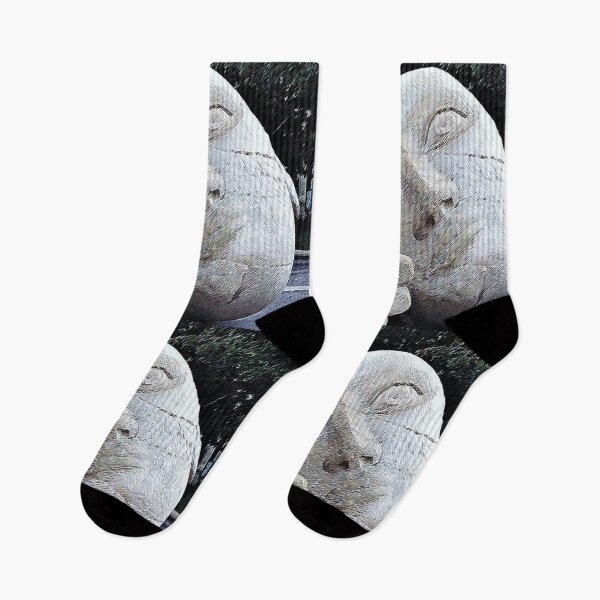 Item preview, l'Ecoute by Henry de Miller Paris designed and sold by Thispoeticlife.