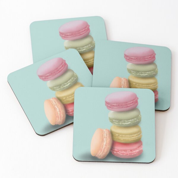 Item preview, Macarons designed and sold by tamelyn.