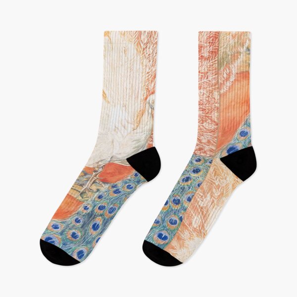 Item preview, Courtship designed and sold by Cristina  Hansen.