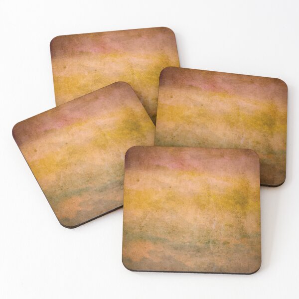 Item preview, Grunge Texture Gradient designed and sold by Anthonypresley.