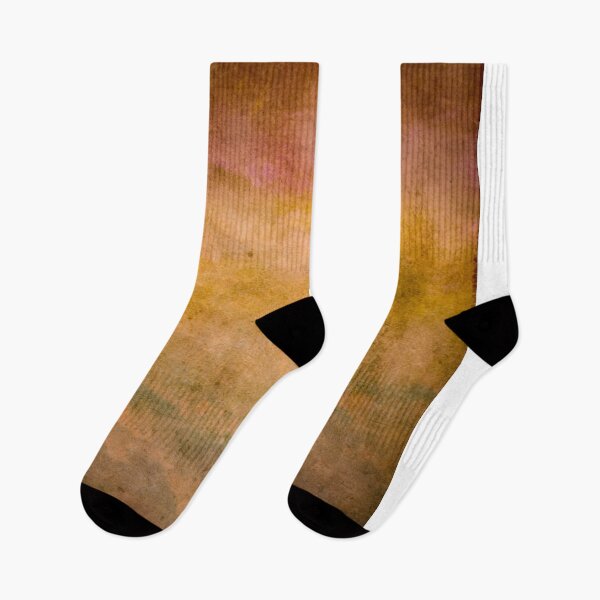 Item preview, Grunge Texture Gradient designed and sold by Anthonypresley.