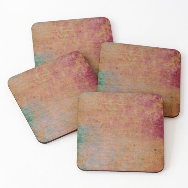 Item preview, Aged Old Grunge Texture designed and sold by Anthonypresley.
