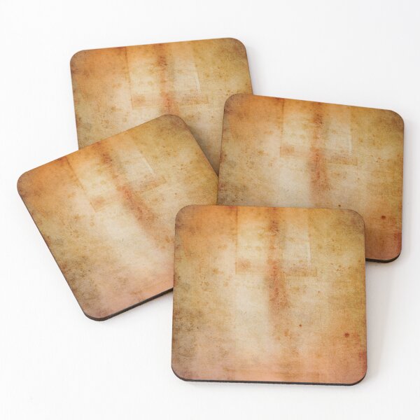 Item preview, Grunge Abstract Cross Texture designed and sold by Anthonypresley.