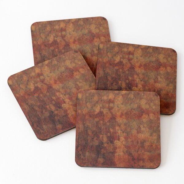 Item preview, Rustic Aged Old Grunge Texture designed and sold by Anthonypresley.