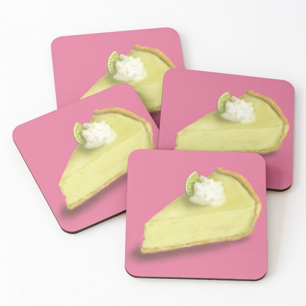 Item preview, Key Lime Pie designed and sold by tamelyn.