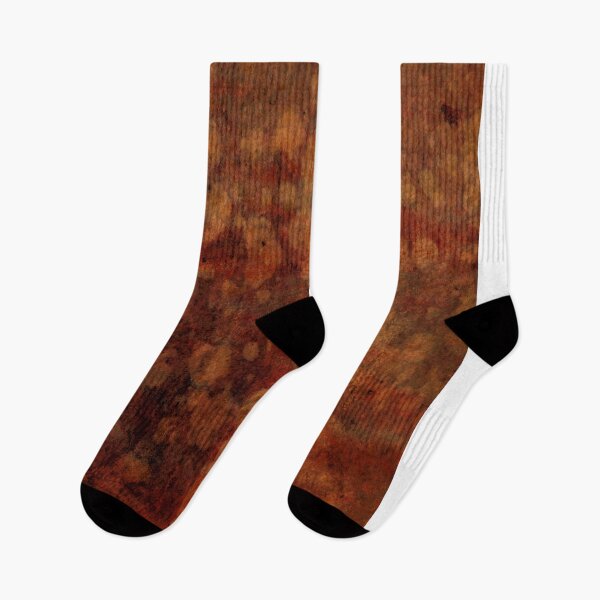 Item preview, Rustic Aged Old Grunge Texture designed and sold by Anthonypresley.