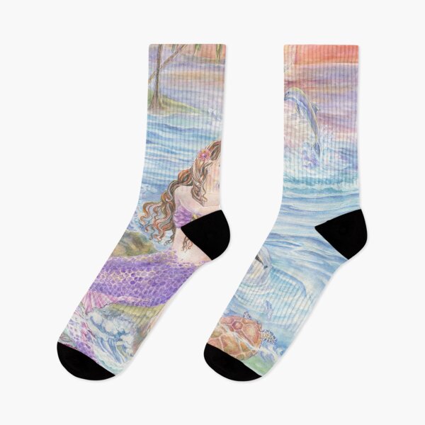 Item preview, Pacifica  designed and sold by Cristina  Hansen.