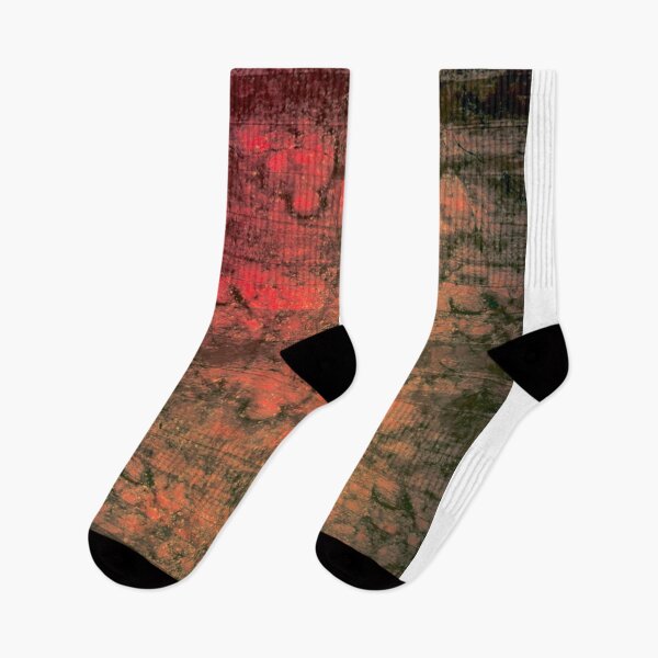 Item preview, Aged Stripe Grunge Pattern designed and sold by Anthonypresley.