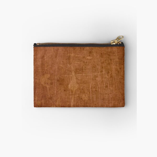 Item preview, Grunge Pattern texture designed and sold by Anthonypresley.