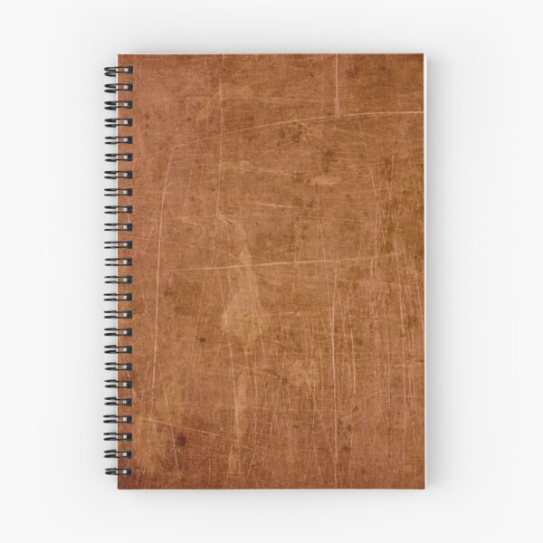 Item preview, Grunge Pattern texture designed and sold by Anthonypresley.