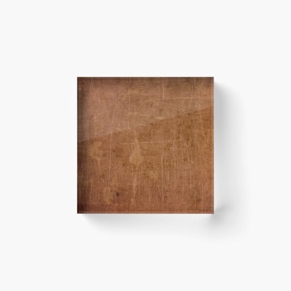 Item preview, Grunge Pattern texture designed and sold by Anthonypresley.