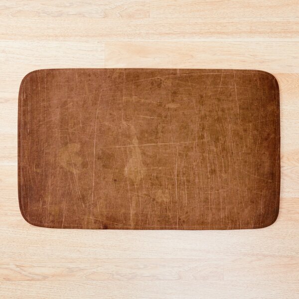 Item preview, Grunge Pattern texture designed and sold by Anthonypresley.