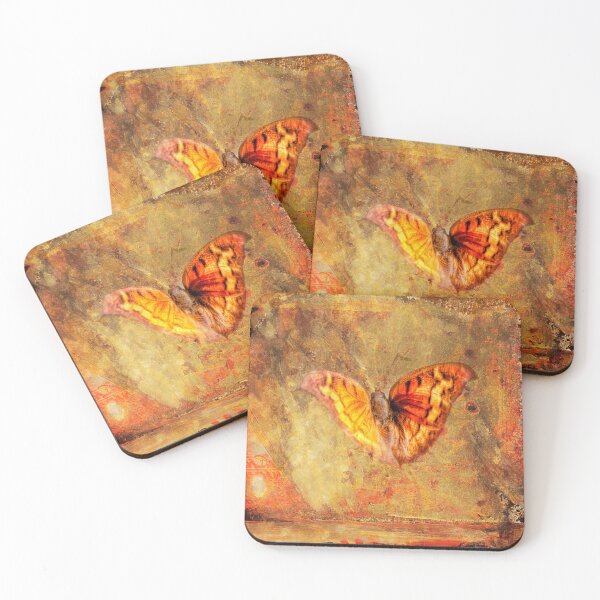 Item preview, Orange Spring Messenger designed and sold by Elisabeth Lucas.
