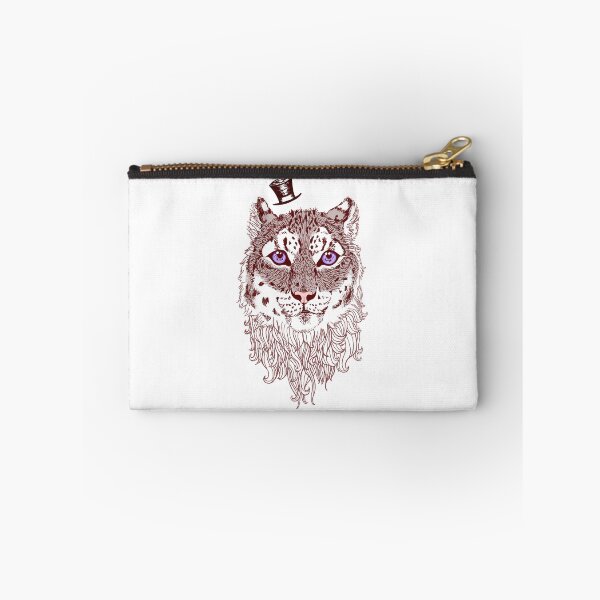 Item preview, Classy Cat designed and sold by EatingUrSpleen.