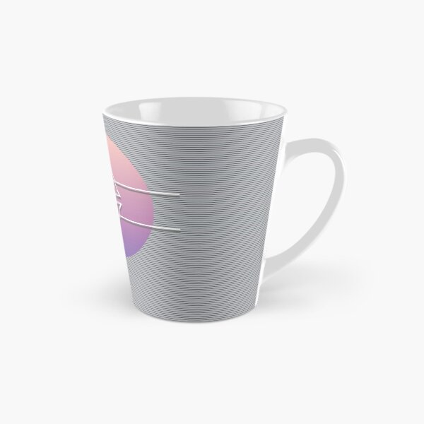 Item preview, Abstract pyramids designed and sold by Highlandwarrior.