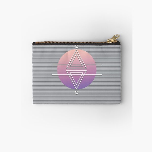 Item preview, Abstract pyramids designed and sold by Highlandwarrior.