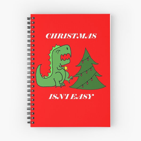 Artikelvorschau, Weihnachten ist nicht einfach entworfen und verkauft von CluLessDrafts.